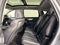 2026 Acura MDX SH-AWD with Technology Package