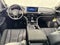 2026 Acura MDX SH-AWD with Technology Package