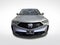 2026 Acura MDX SH-AWD with Technology Package