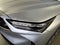 2026 Acura MDX SH-AWD with Technology Package