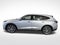 2026 Acura MDX SH-AWD with Technology Package