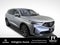 2026 Acura MDX SH-AWD with Technology Package