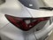 2026 Acura MDX SH-AWD with Technology Package
