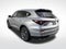 2026 Acura MDX SH-AWD with Technology Package