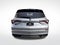 2026 Acura MDX SH-AWD with Technology Package