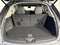 2026 Acura MDX SH-AWD with Technology Package