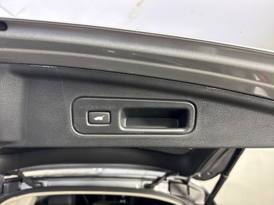 2026 Acura MDX SH-AWD with Technology Package