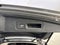 2026 Acura MDX SH-AWD with Technology Package