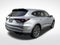 2026 Acura MDX SH-AWD with Technology Package