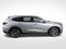 2026 Acura MDX SH-AWD with Technology Package