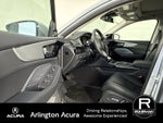 2026 Acura MDX SH-AWD with Technology Package
