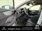 2026 Acura MDX SH-AWD with Technology Package