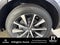 2026 Acura MDX SH-AWD with Technology Package