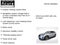 2026 Acura MDX SH-AWD with Technology Package