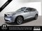 2022 Acura MDX SH-AWD TECH