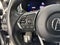 2022 Acura MDX SH-AWD TECH