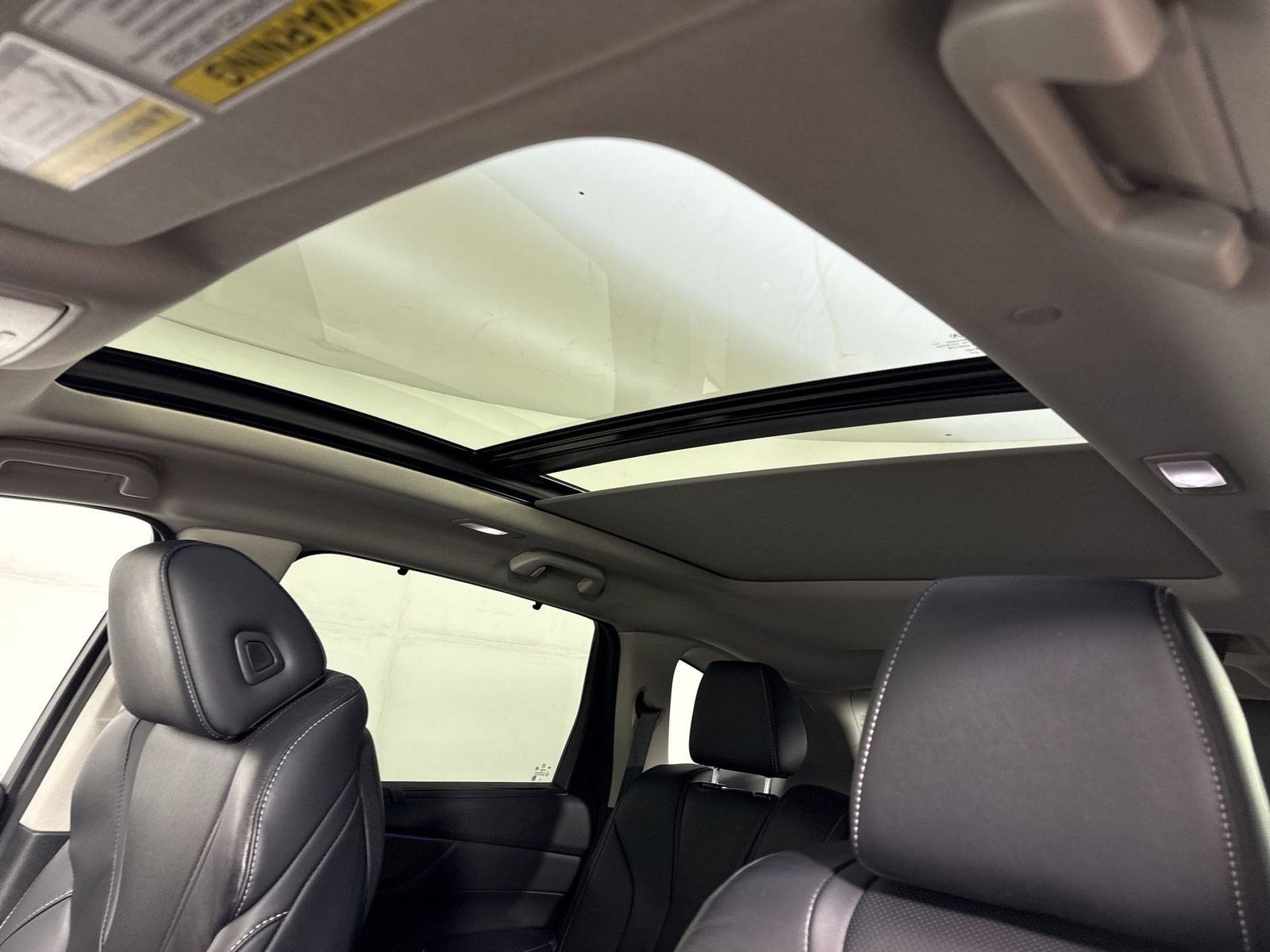 2022 Acura MDX SH-AWD TECH