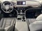 2022 Acura MDX SH-AWD TECH