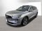 2022 Acura MDX SH-AWD TECH