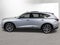2022 Acura MDX SH-AWD TECH