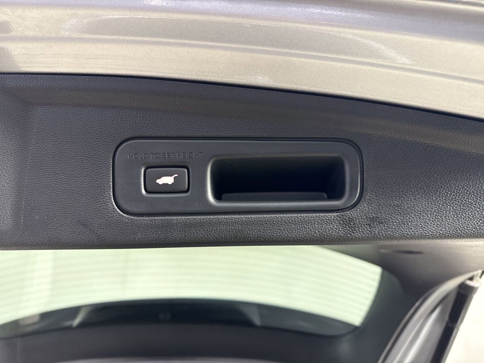 2022 Acura MDX SH-AWD TECH