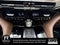 2024 Acura MDX SH-AWD TECH