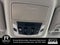 2024 Acura MDX SH-AWD TECH