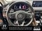 2024 Acura MDX SH-AWD TECH