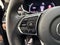 2024 Acura MDX SH-AWD TECH