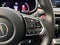2024 Acura MDX SH-AWD TECH