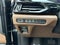 2024 Acura MDX SH-AWD TECH