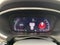 2024 Acura MDX SH-AWD TECH