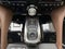 2024 Acura MDX SH-AWD TECH