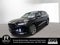 2024 Acura MDX SH-AWD TECH