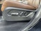 2024 Acura MDX SH-AWD TECH