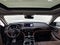 2024 Acura MDX SH-AWD TECH