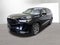 2024 Acura MDX SH-AWD TECH