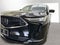 2024 Acura MDX SH-AWD TECH