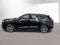 2024 Acura MDX SH-AWD TECH
