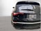2024 Acura MDX SH-AWD TECH