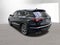 2024 Acura MDX SH-AWD TECH