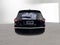 2024 Acura MDX SH-AWD TECH