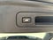 2024 Acura MDX SH-AWD TECH