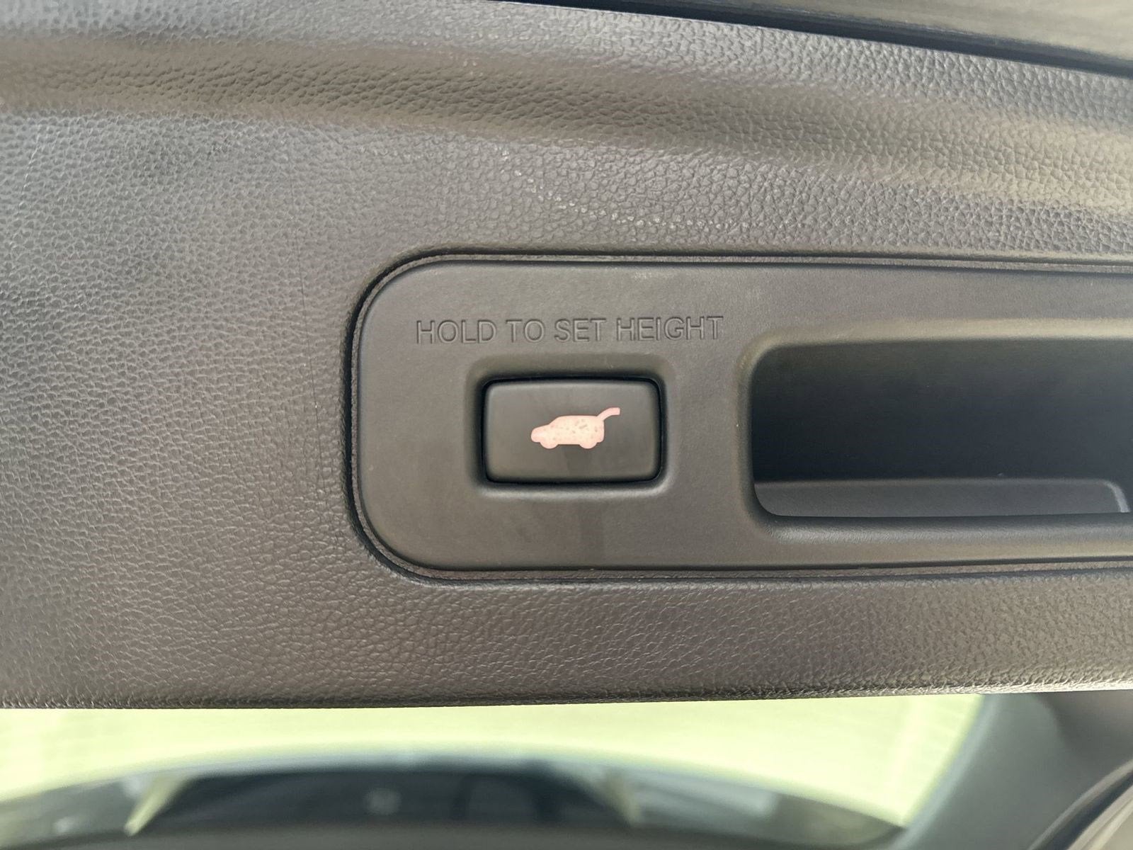 2024 Acura MDX SH-AWD TECH