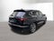 2024 Acura MDX SH-AWD TECH
