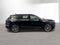 2024 Acura MDX SH-AWD TECH