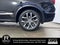 2024 Acura MDX SH-AWD TECH