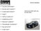 2024 Acura MDX SH-AWD TECH