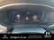 2025 Acura MDX w/Technology Package