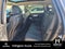 2025 Acura MDX w/Technology Package